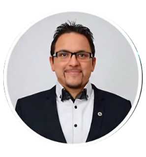 Christophe - Docteur PC 33