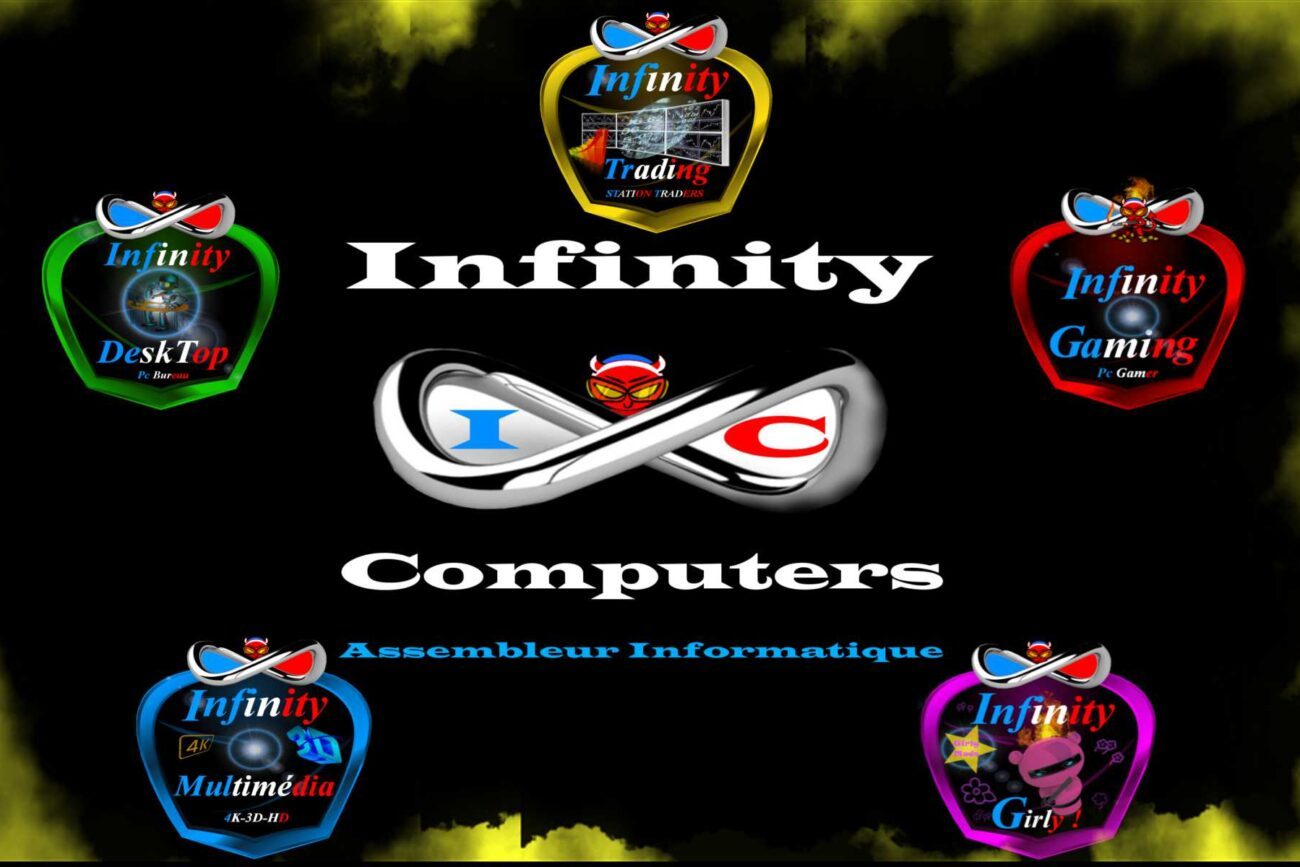 Assembleur Pc Bordeaux-informatique-bordeaux-gironde-infinity-computers, Assembleur Pc Bordeaux, Assembleur Pc Talence, assembler pc Bordeaux, assembleur pc bordeaux, assemblage pc bordeaux, assembler ordinateur Bordeaux, assemblage ordinateur Bordeaux, assembleur ordinateur bordeaux, assembler pc, assembleur pc, assemblage pc, assembler ordinateur, assemblage ordinateur, assembleur ordinateur, Bordeaux monter pc, Bordeaux montage Pc, Montage ordinateur Monter ordinateur bordeaux Monter ordinateur