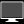 depannage informatique bordeaux réparations pc portables bordeaux réparations pc portables depannage informatique services informatique bordeaux depannage informatique bordeaux réparations pc portables bordeaux réparations pc portables depannage informatique services informatique Recuperation de données nettoyage virus réparations smartphones ecran pc portables pc gamer pc gaming disque dur carte graphique materiel informatique