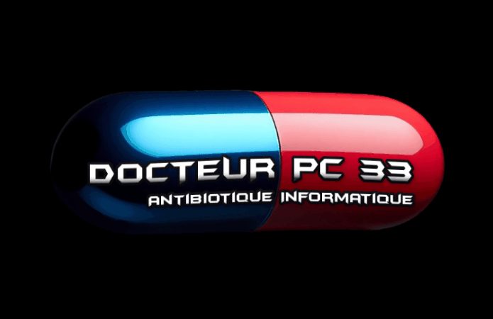 informatique Talence, améliorer macbook, réparation apple mac bordeaux