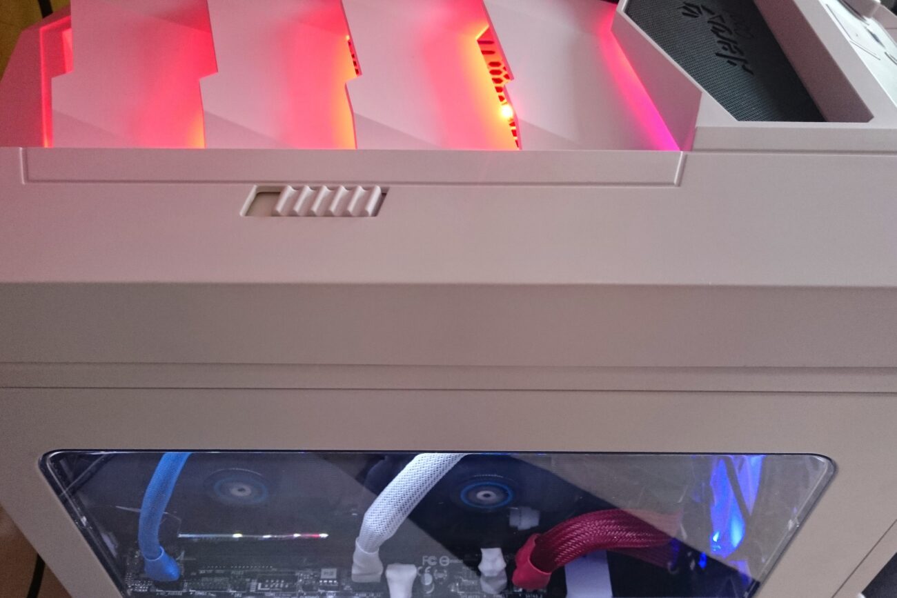 faire monter son pc gamer a bordeaux, infinity computers assemblreur pc