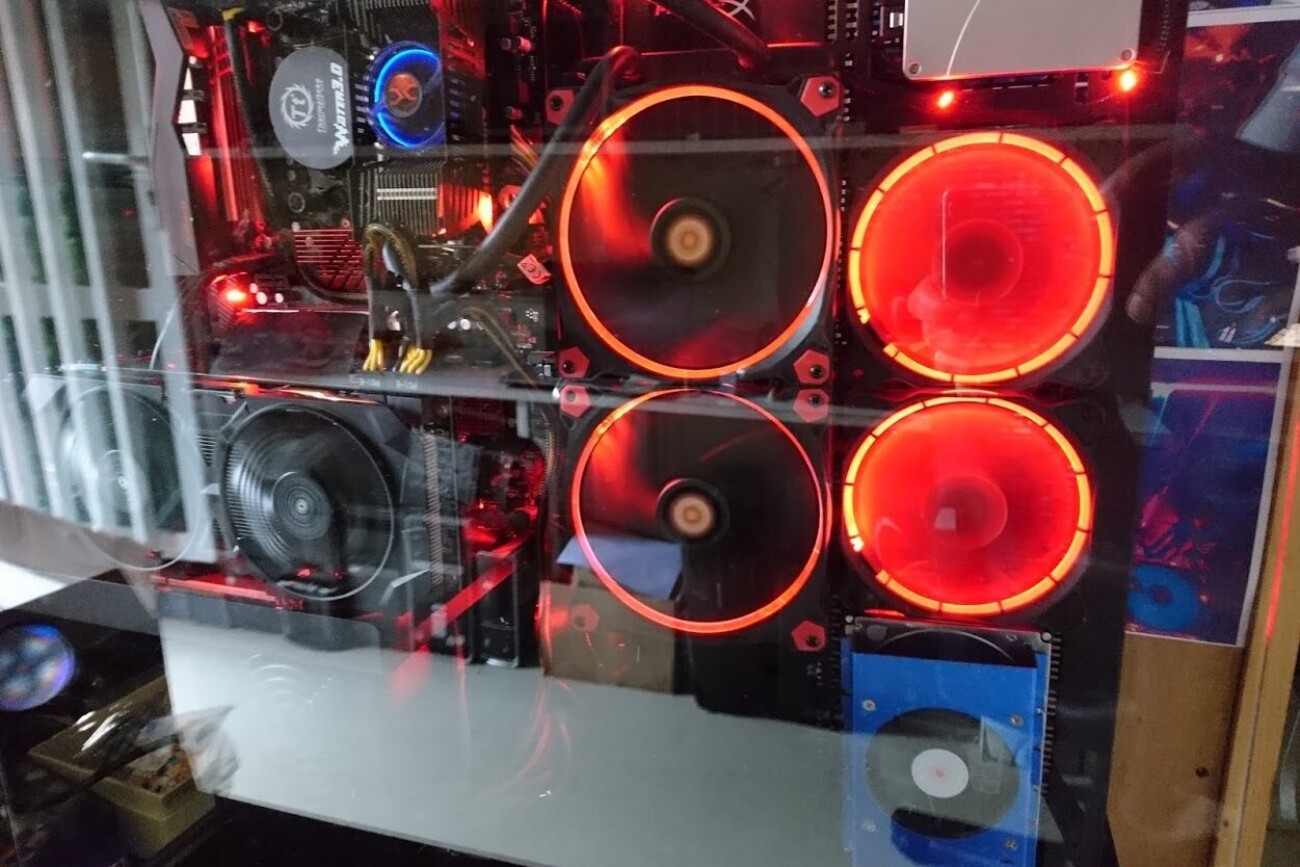 infinity computers,bordeaux,assembleur pc
