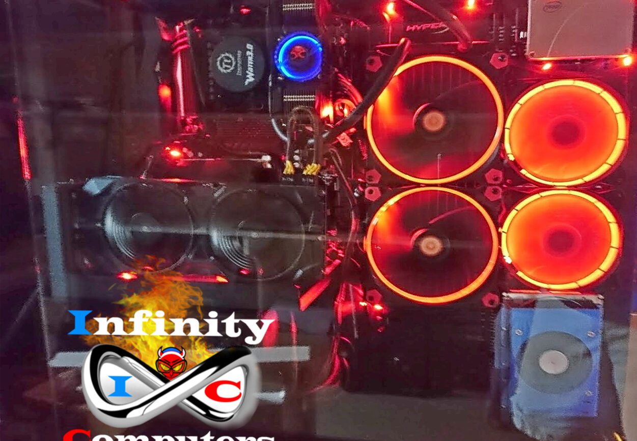 Assembleur Ordinateurs Gamers à Bordeaux, Tous nos assemblages sont personnalisés, Nous assemblons Tous types d'ordinateurs. Pour Traders, Pc pour Architectes, Pc pour Developpeurs et Pc Graphistes 3D...