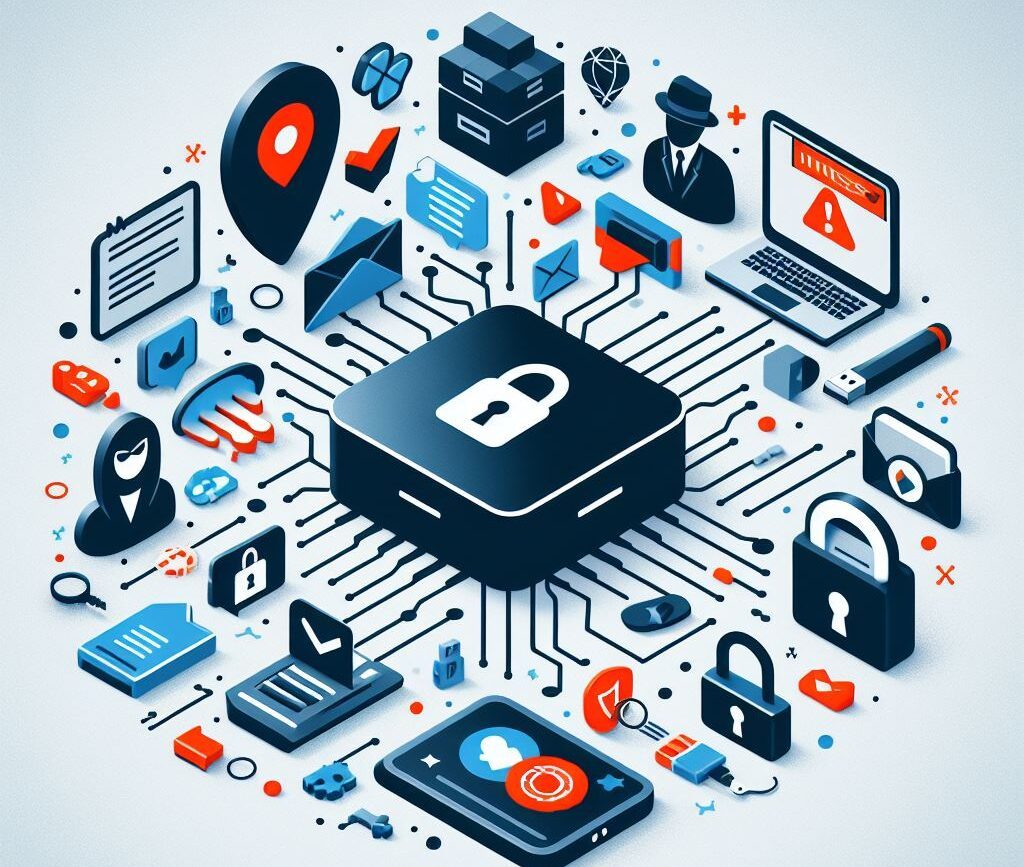 Nettoyage Et Suppression De Virus Sur Ordinateurs,desinfection virus, nettoyage virus,bordeaux talence Cette image qui représente : Un Fichier Reçu En Pièce Jointe Par Mail ? Un Lien Sur sur les réseaux sociaux, La Clé USB Infecté D’un Collègue ou Le Disque Dur Externe Vérolé d’un Ami, Réfléchissez Toujours avant De Cliquer ou Ouvrir Un Lien !. Nettoyage Et Suppression De Virus Sur Ordinateurs à Bordeaux, Sécurité Informatique