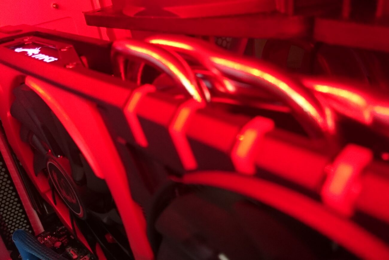 infinity computers,bordeaux,assembleur pc