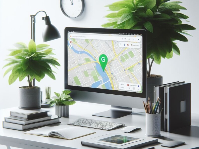 Referencement De Votre Site Internet referencer site internet &bull; réparation ordinateur