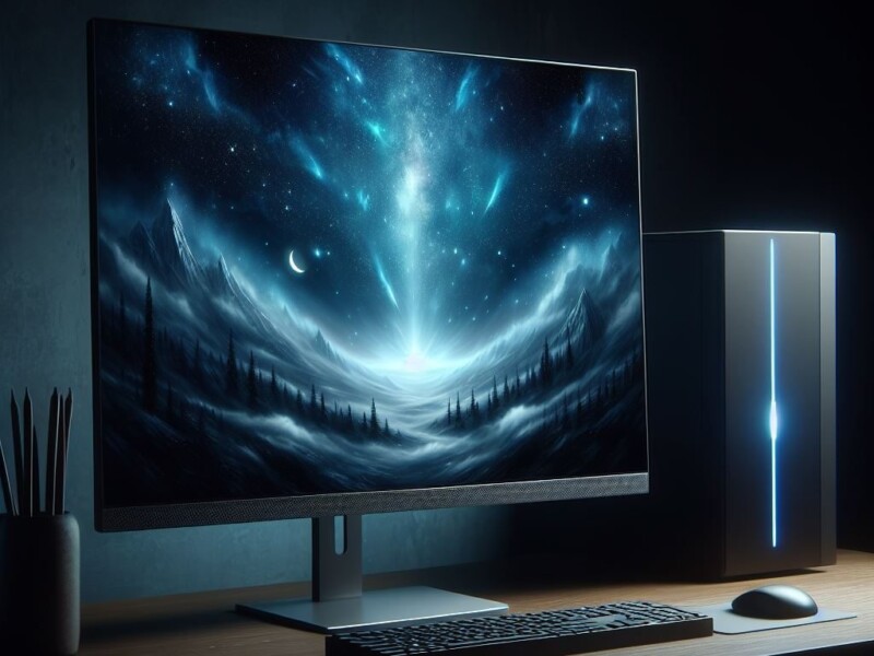 Assembleur pc gamer bordeaux montage pc talence assembleur informatique createur de pc sur mesure 33 2 &bull; réparation ordinateur