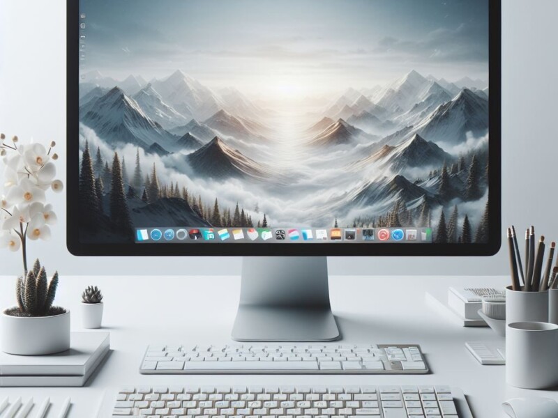 Depannage Informatique bordeaux Contact Docteur pc 33 Ordinateur reparation &bull; réparation ordinateur