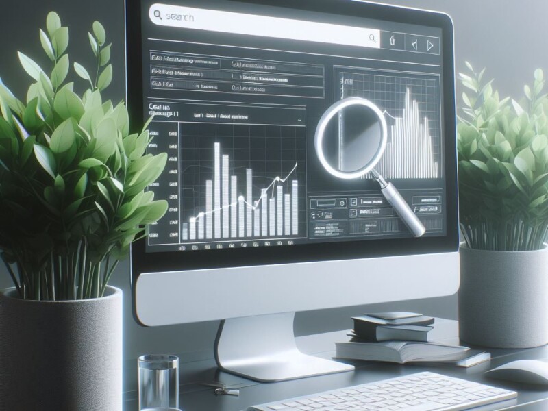 Docteur Pc 33 Service de recuperation de Donnees Bordeaux Talence donnees perduesdisquedurrecupererphotosperdues &bull; réparation ordinateur