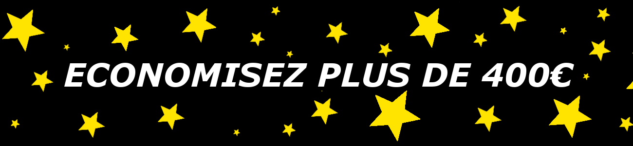 Forfait VIP, Dépannage Informatique Bordeaux, Forfait informatique annuel, Contrat entretien informatique,forfait assistance informatique