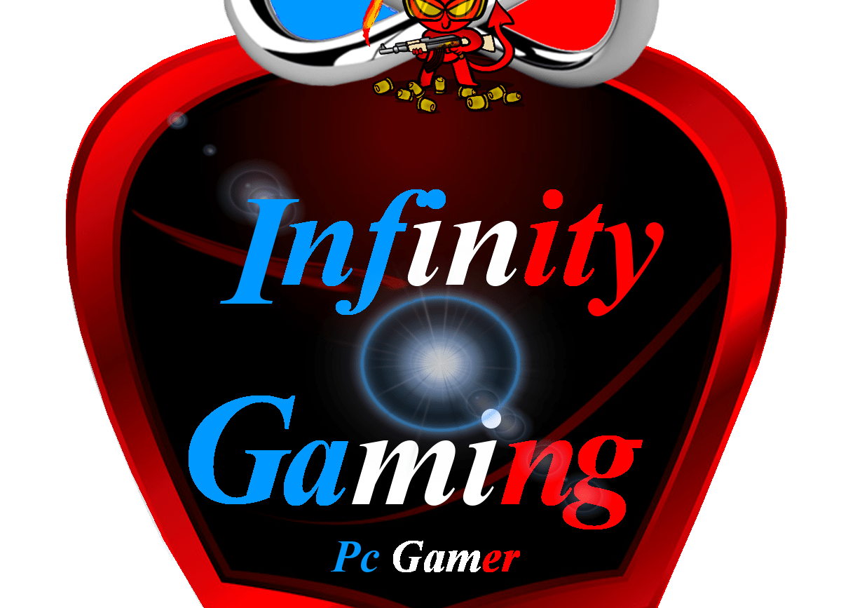 infinity computers,bordeaux,assembleur pc