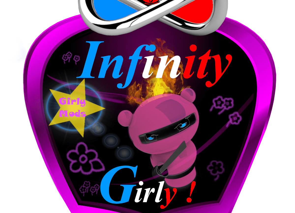 infinity computers,bordeaux,assembleur pc