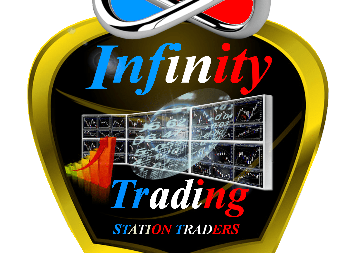 infinity computers,bordeaux,assembleur pc