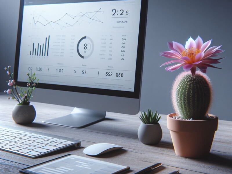 Recuperation de donnees bordeaux stockage donnees restauration sauvegarde 33 recuperation &bull; réparation ordinateur