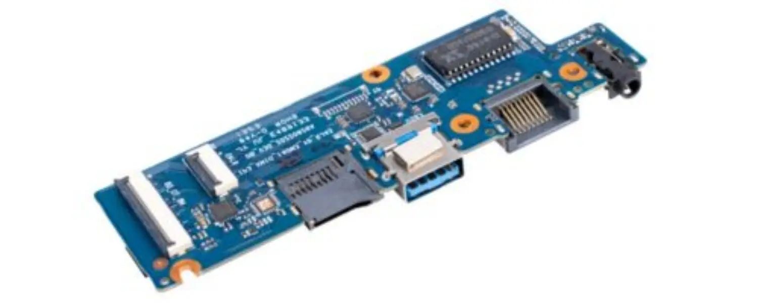 TARIFS DÉPANNAGE INFORMATIQUE BORDEAUX TALENCE 27 Tarifs Dépannage Informatique, Remplacement, Réparation, Carte-fille-jack-audio-ethernet, Carte fille sur Pc Portable Toutes Marques