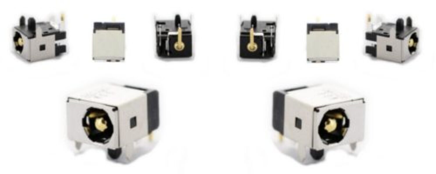 TARIFS DÉPANNAGE INFORMATIQUE BORDEAUX TALENCE 26 Remplacement, Réparation, Connecteur alimentation, power jack, Carte Mère sur Pc Portable Toutes Marques, Tarifs dépannage Informatique