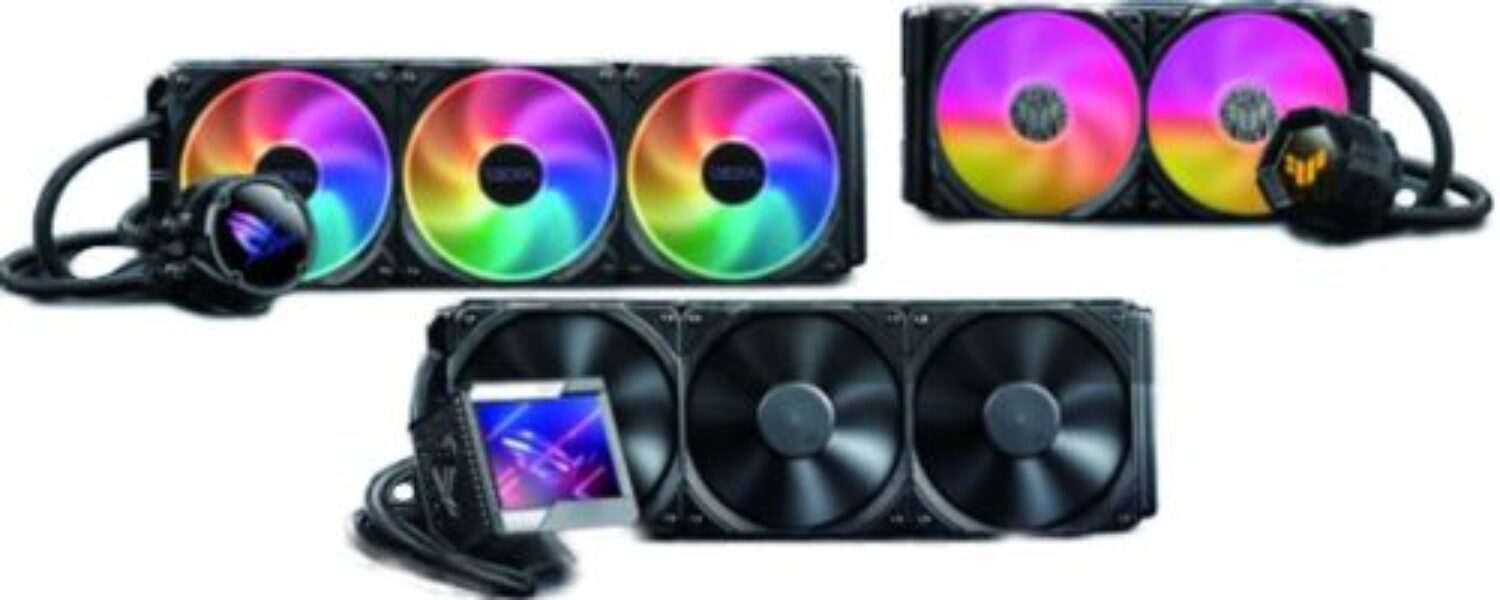 TARIFS DÉPANNAGE INFORMATIQUE BORDEAUX TALENCE 13 Remplacement, Réparation, Watercooling, kit Watercooling, Sur Pc Fixe, Pc De Bureau Toutes Marques Pc Gamer