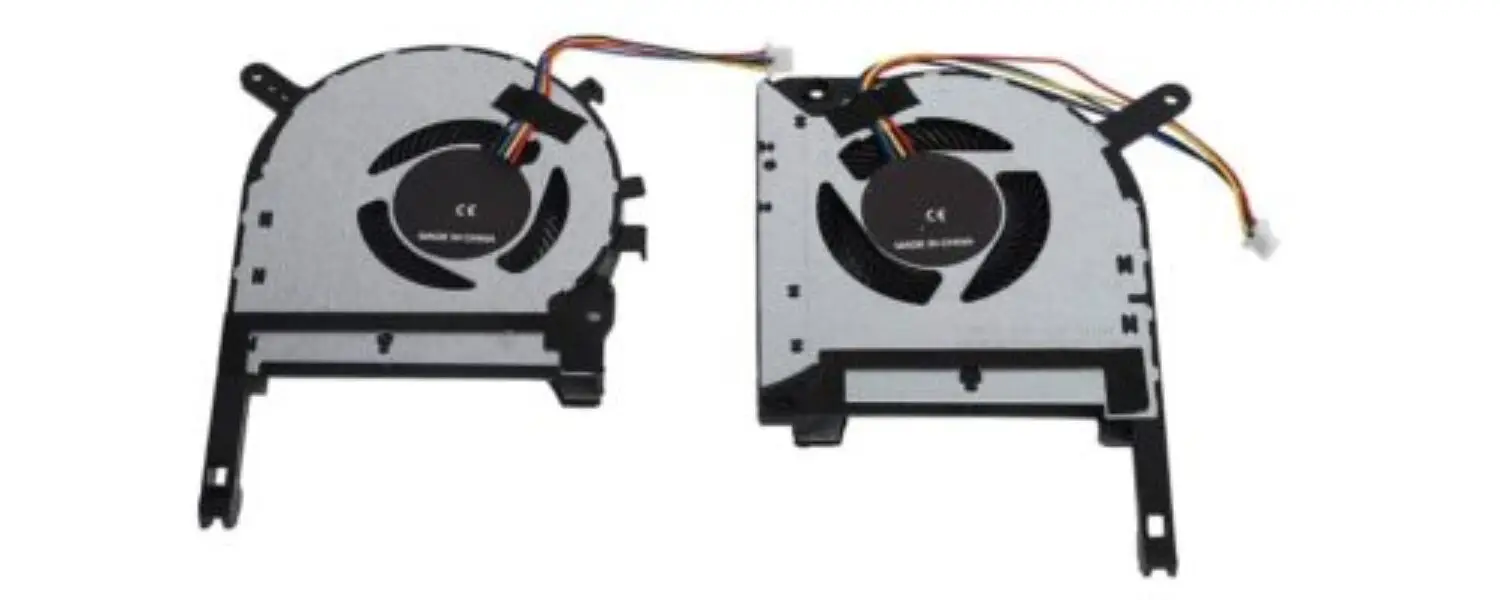 TARIFS DÉPANNAGE INFORMATIQUE BORDEAUX TALENCE 29 Remplacement, Réparation, Ventilateur sur Pc Portable Toutes Marques.