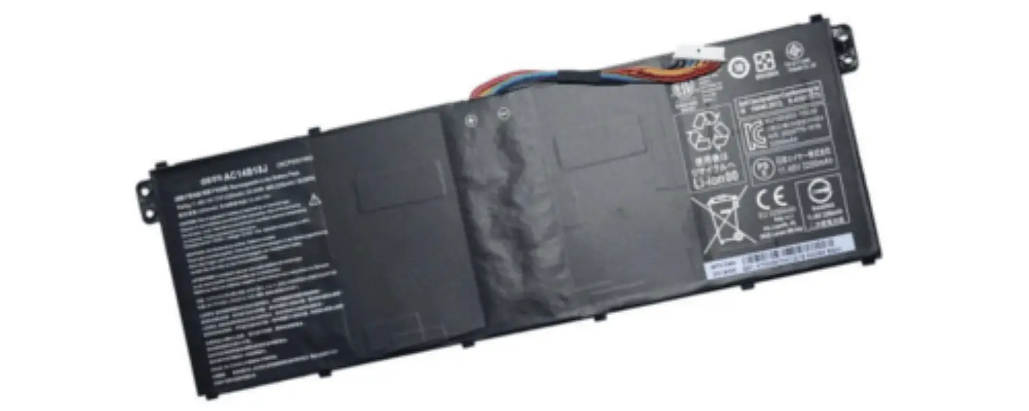 TARIFS DÉPANNAGE INFORMATIQUE BORDEAUX TALENCE 31 Remplacer, Réparer, Batterie Pc portable, batery, pc portable, Batterie-Bordeaux, Docteur Pc 33