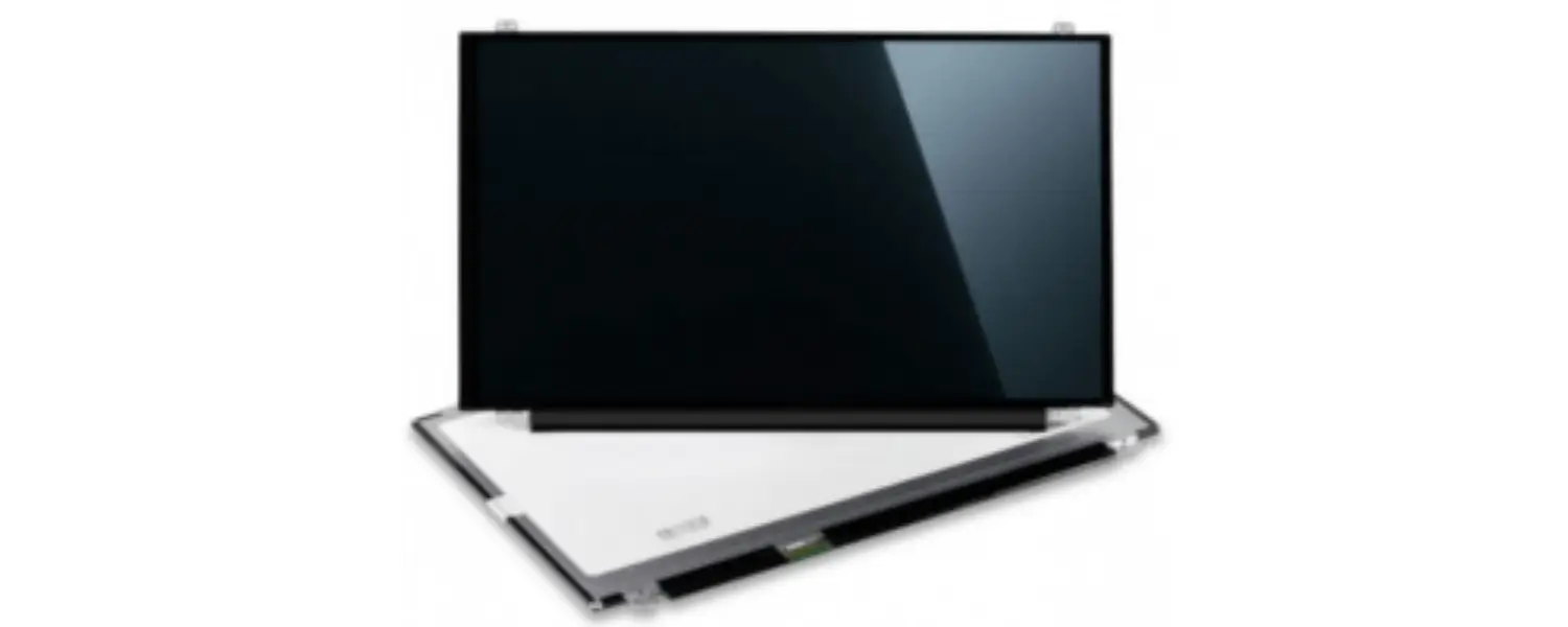 TARIFS DÉPANNAGE INFORMATIQUE BORDEAUX TALENCE 30 Remplacer, Réparer, écran Pc portable, dalle pc portable, écran casse Bordeaux, Docteur Pc 33