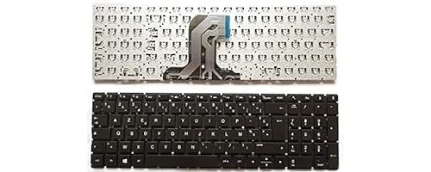 TARIFS DÉPANNAGE INFORMATIQUE BORDEAUX TALENCE 32 Réparer-Remplacer,Clavier-Pc-Portable-ordinateur-it, Bordeaux, Docteur Pc 33