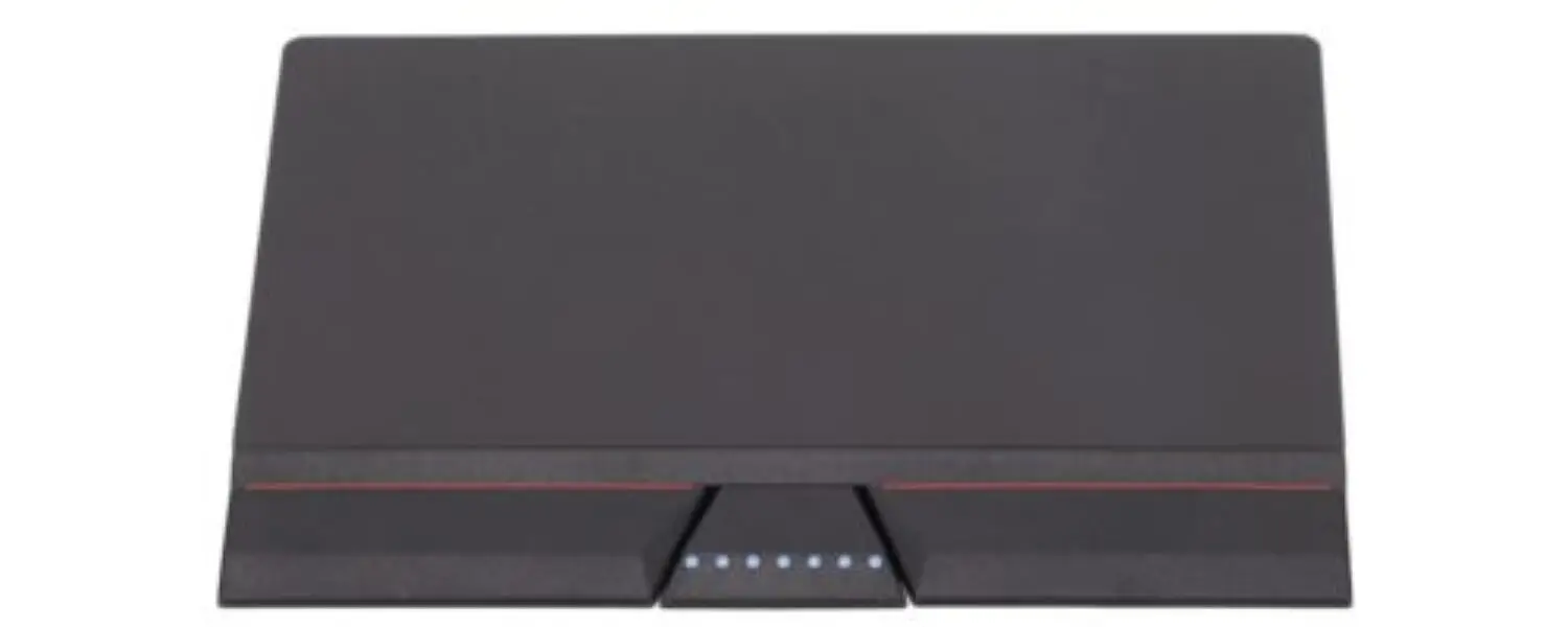TARIFS DÉPANNAGE INFORMATIQUE BORDEAUX TALENCE 33 Réparer-Remplacer,Souris - Trackpad - Pc-Portable-ordinateur-it, Bordeaux, Docteur Pc 33
