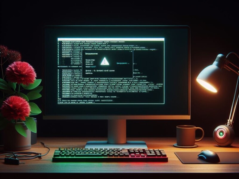 Services dee depannage informatique bordeaux talence service depannage ordinateur service reparation pc mac apple 33 &bull; réparation ordinateur