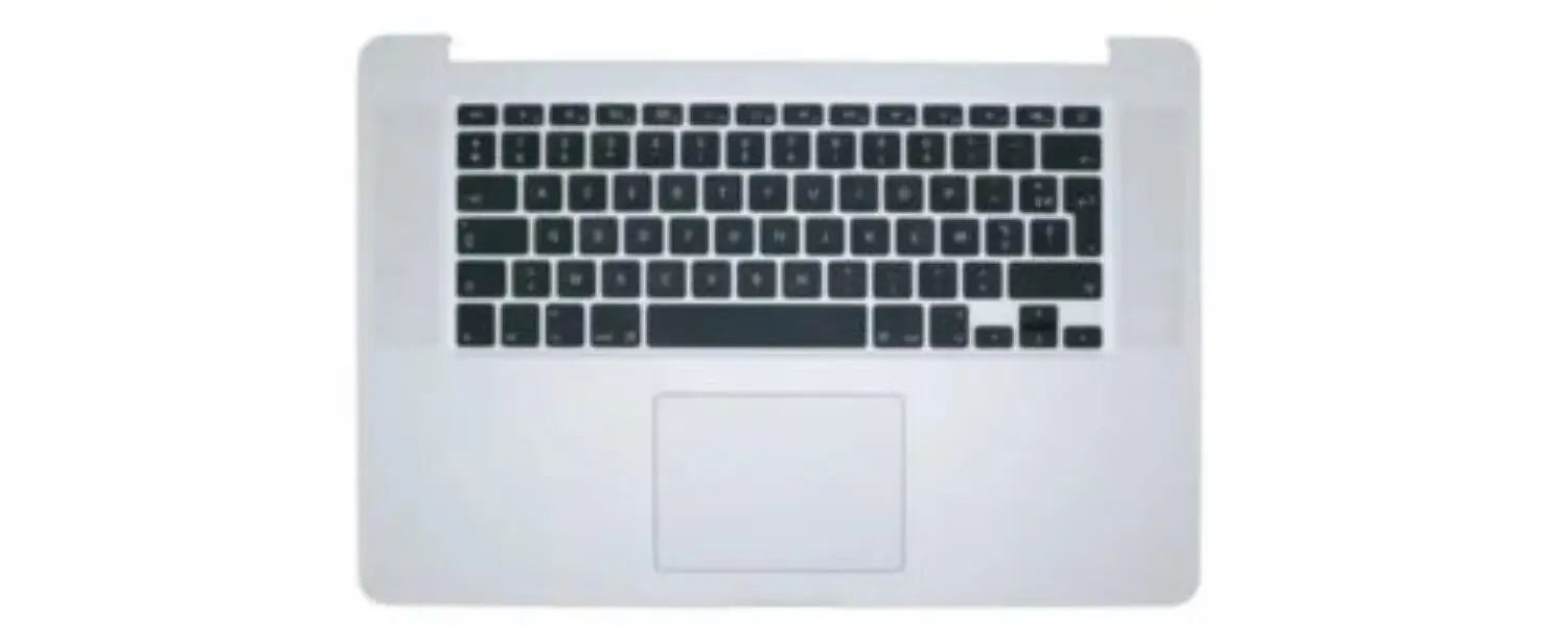 TARIFS DÉPANNAGE INFORMATIQUE BORDEAUX TALENCE 40 clavier-topcase-macbook-réparer-macbook-bordeaux