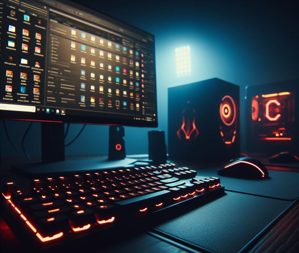 depannage en informatique depannage en informatique depannage informatique dépannage informatique depannage informatique a distance depannage informatique a domicile depannage informatique en ligne dépannage informatique professionnel depannage internet depannage ordinateur a domicile depannage ordinateur a domicile depannage ordinateur domicile depannage pc, nettoyage et suppression de virus bordeaux talence