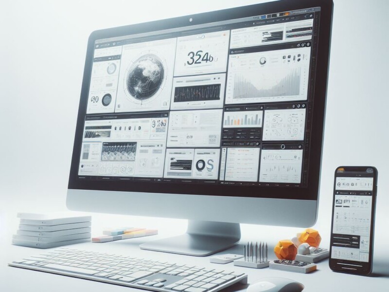 nettoyage ordinateur virus disque dur bloque virus ordinateur bordeaux talence &bull; réparation ordinateur