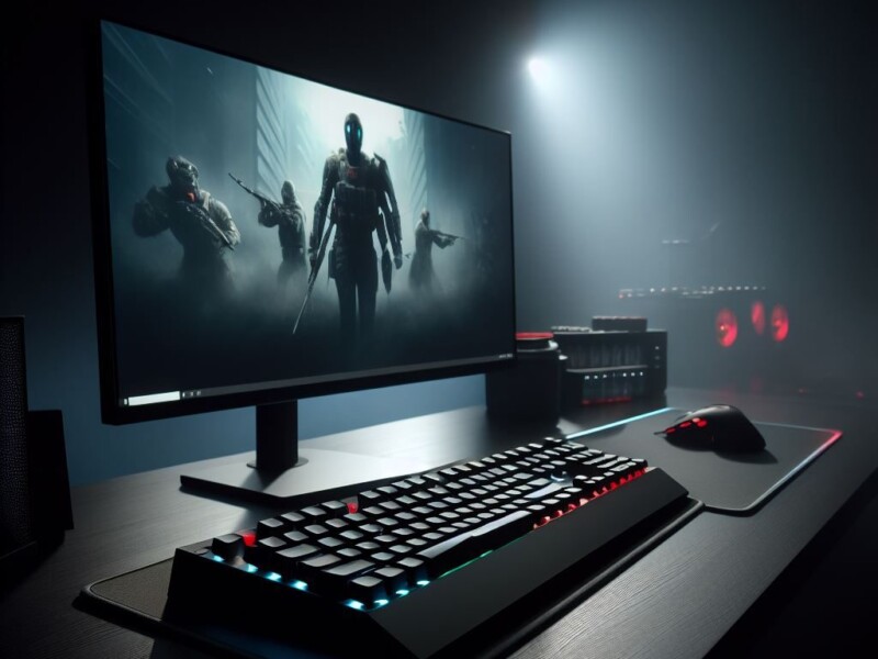 ordinateur pirate virus pc suppression et nettoyage de virus sur ordinateur a bordeaux &bull; réparation ordinateur