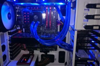 Assemblage-pc-gamer-bordeaux (33)