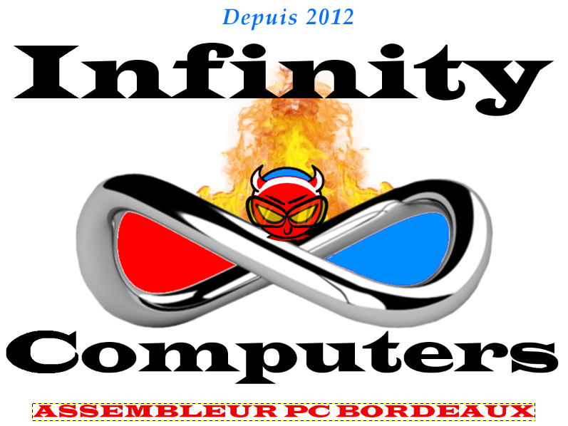 Infinity-computers-assembleur-pc-bordeaux