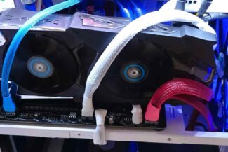 Assembleur Pc Bordeaux, Cette Ordinateur à été Monté par Infinity Computers, Réparation Ordinateur Bordeaux