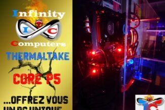 Montage-pc-gamer,bordeaux, Assembleur Pc,Bordeaux,Assemblage Ordinateur-Bordeaux (17)