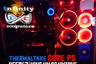 Montage-pc-gamer,bordeaux, Assembleur Pc,Bordeaux,Assemblage Ordinateur,Bordeaux (64)