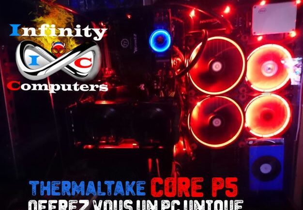 montage pc gamerbordeaux assembleur pcbordeauxassemblage ordinateurbordeaux 6 &bull;