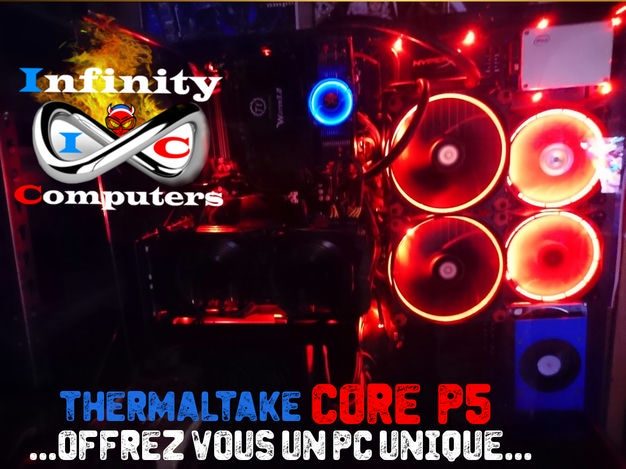 Assembleur Pc Gamer Bordeaux Talence | Infinity Computers Montage-pc-gamer,bordeaux, Assembleur Pc,Bordeaux,Assemblage Ordinateur,Bordeaux (64)