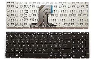 Réparer-Remplacer,Clavier-Pc-Portable-ordinateur-it, Bordeaux, Docteur Pc 33 - Clavier Pc Portable