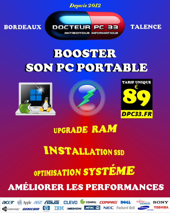 Améliorer-un-pc-portable-a-bordeaux-33