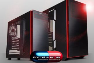 Changer-le-boitier-sur-un-pc-de-bureau-a-bordeaux-talence-33