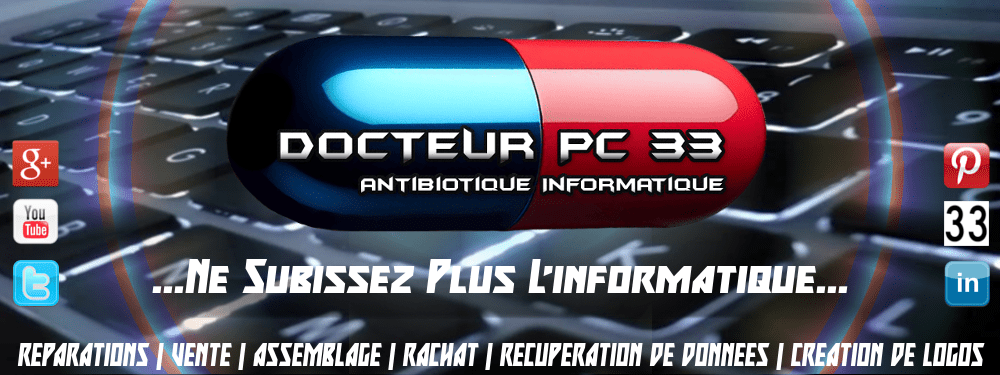 Dépannage-informatique-à-domicile-a-talenceDocteur Pc 33