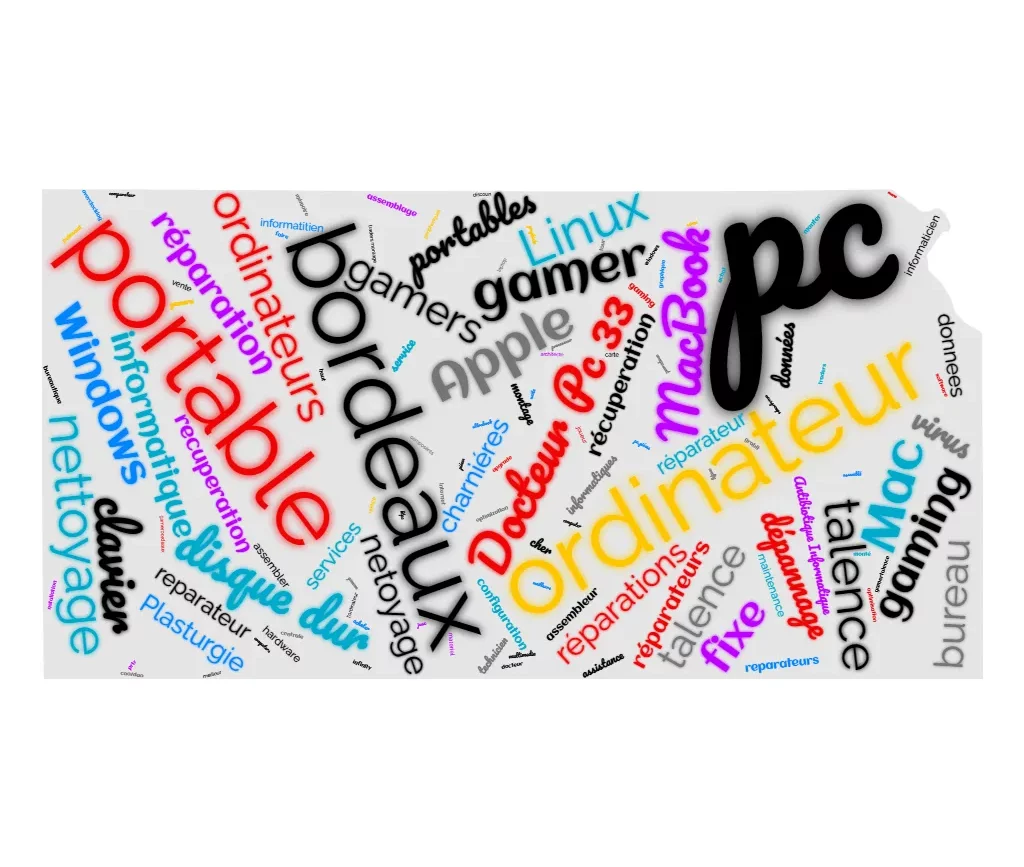 Dépannage-informatique-a-domicile-Bordeaux-talence