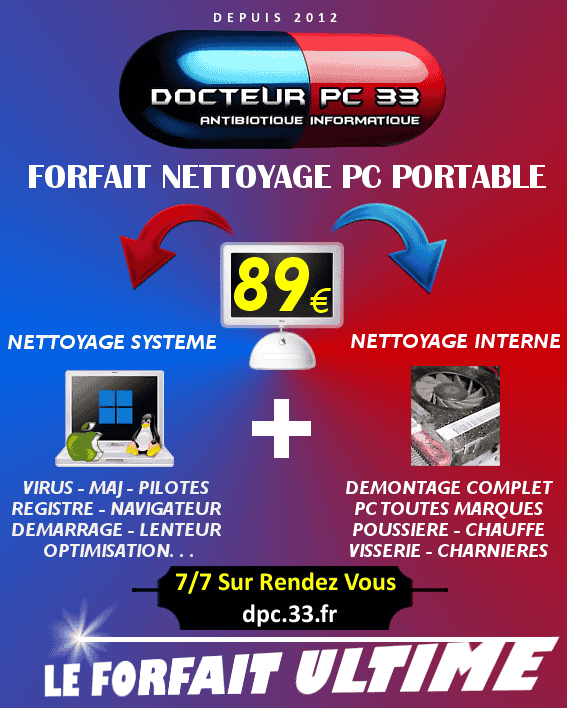 Forfait-nettoyage-pc-portable-Bordeaux-talence-33