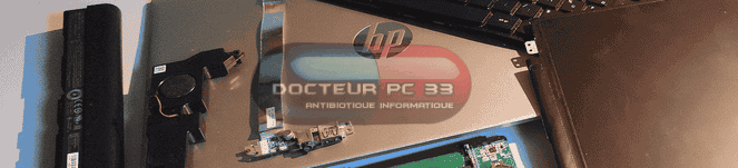 Le-Forfait-nettoyage-pc-portable-Le-Nettoyage-Logiciel-Bordeaux-talence