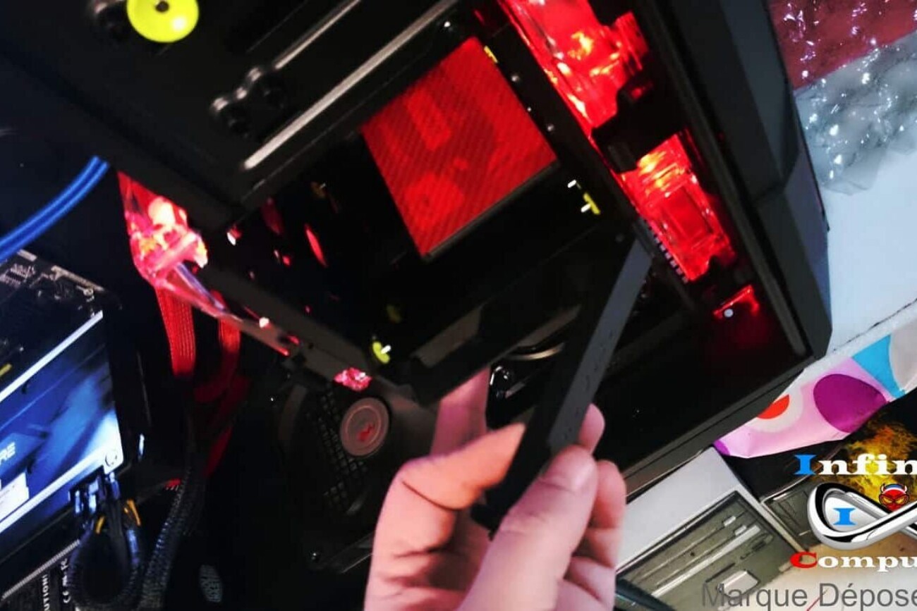 montage-pc-gamer-bordeaux-assembleur-pc-Bordeaux-talence-33