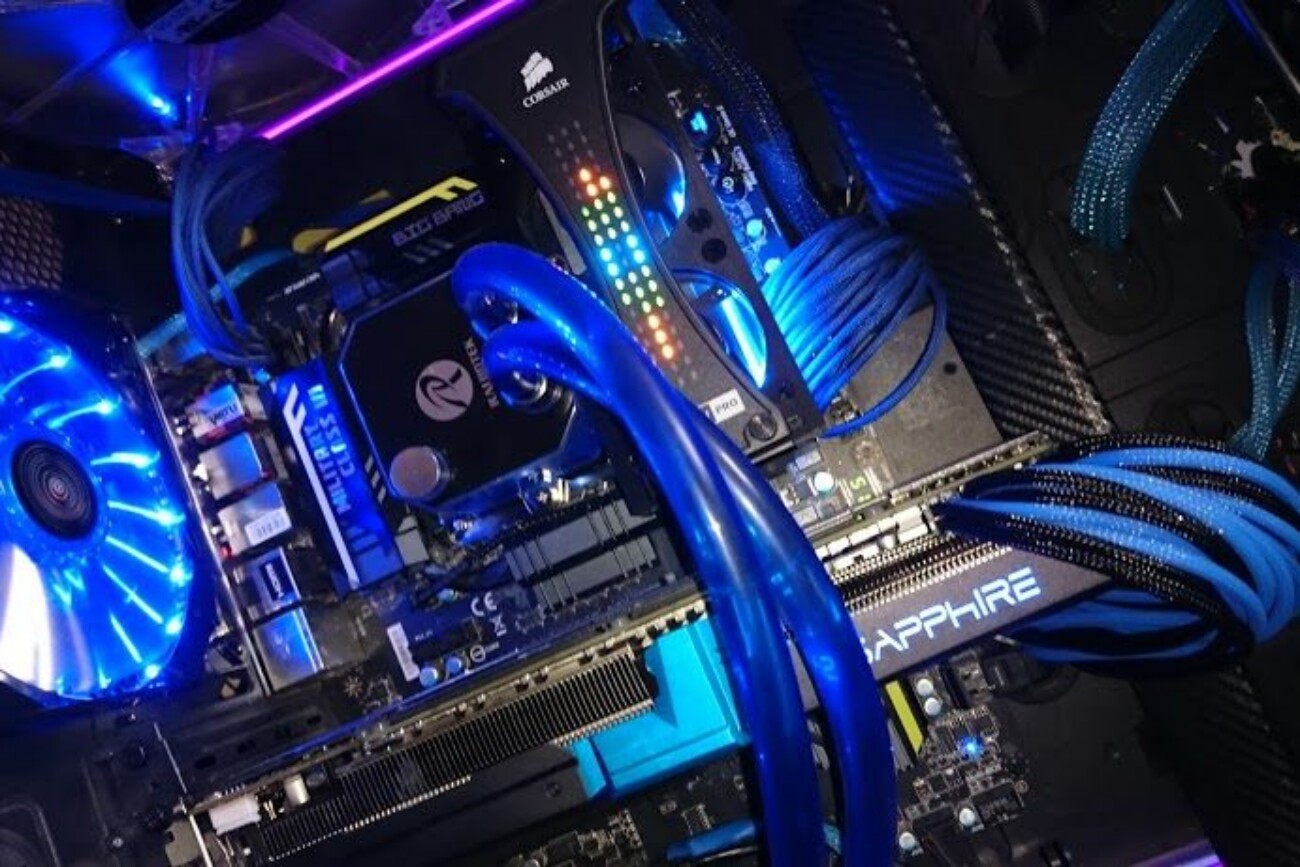 Montage-pc-gamer-bordeaux-talence-Infinity-computers-Asssamblage-pc-gamer Montage Pc Gamer à Bordeaux, Assemblage Pc Gamer a Bordeaux, Assemblage Pc Gamer à Bordeaux, montage ordinateur De Jeu, Où Faire Monter un Pc Gamer à Talence, Où Faire Monter Un Pc Gamer à Bordeaux, Pc Gaming Sur Mesure, Pc Gamer sur mesure, Assemblage informatique, Assemblage PC sur mesure, Assembleur Pc Gamer, Assembleur Pc Gamer Pas Cher, Assembleur PC Gamer à Talence, Créateur De Pc Gamer,