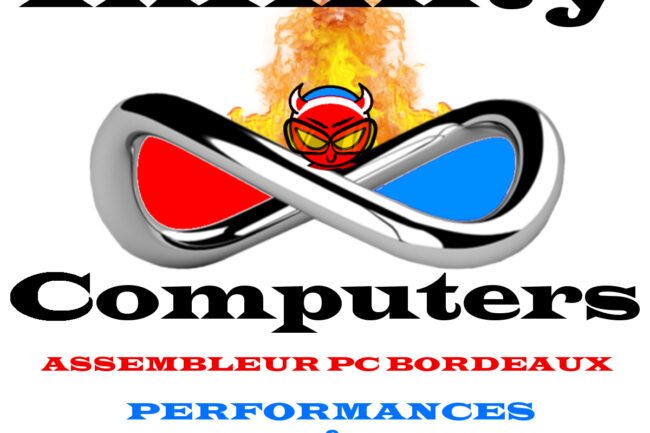 montage pc multimedia a bordeaux talence •