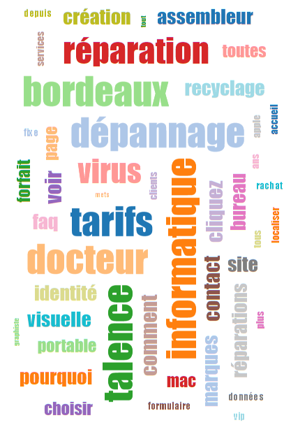 nettoyage-virus-pc-toutes-marques-mac-windows-talence-bordeaux