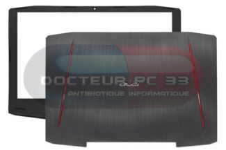 réparation-coque-écran-contour-pc-portable-réparer-plasturgie-pc-portable-bordeaux-talence Réparation Plasturgie pc portable Talence - Bordeaux